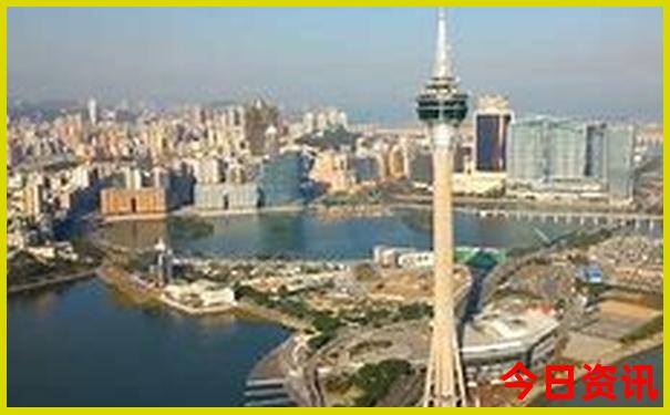 湖南郴州市旅游景点排行榜前十名