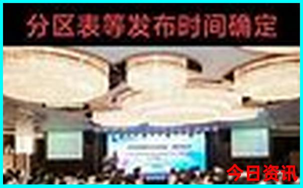 山西旅游必去十大景点路线图