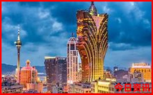夏季什么地方适合旅游
